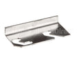 2515001 Jade Bracket, Kick Plate Jtrh R/S