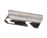 2515001 Jade Bracket, Kick Plate Jtrh R/S