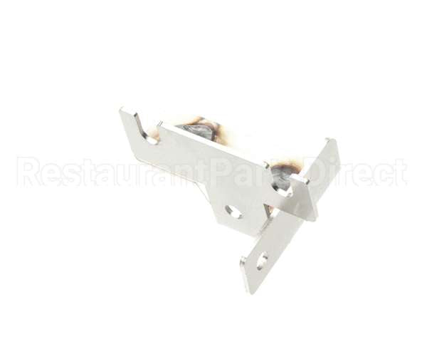 2515002 Jade Bracket, Kick Plate L/S Jtrh