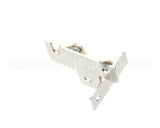 2515002 Jade Bracket, Kick Plate L/S Jtrh