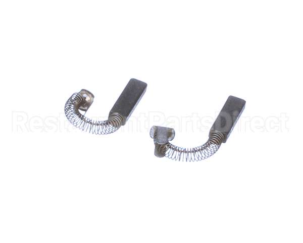 2515004 Lincoln Brush 2Ft 2/Kit