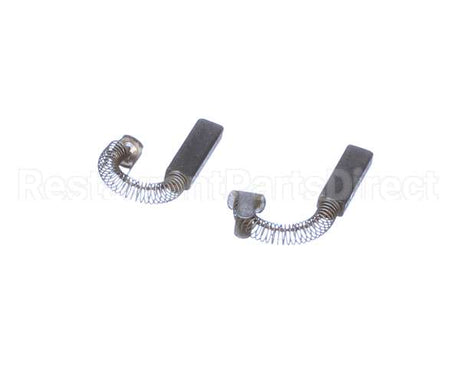 2515004 Lincoln Brush 2Ft 2/Kit