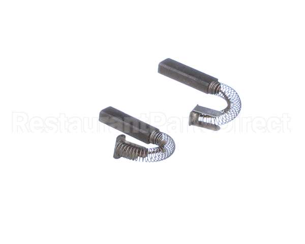 2515004 Lincoln Brush 2Ft 2/Kit