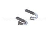 2515004 Lincoln Brush 2Ft 2/Kit