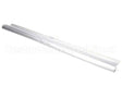 251525 Duke Cover Night Curtain Retractabl