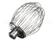 25153 Omcan Food Equipment Wire Whip