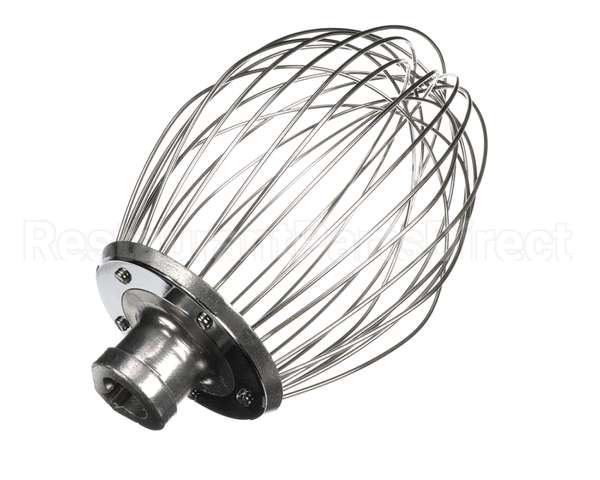 25153 Omcan Food Equipment Wire Whip