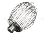 25153 Omcan Food Equipment Wire Whip