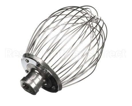 25153 Omcan Food Equipment Wire Whip