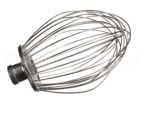25153 Omcan Food Equipment Wire Whip