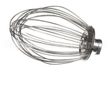 25153 Omcan Food Equipment Wire Whip