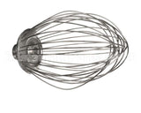 25153 Omcan Food Equipment Wire Whip