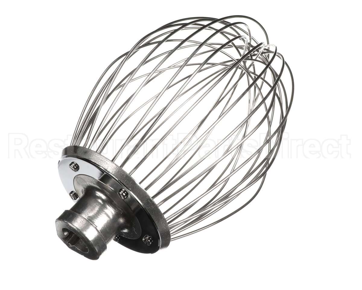 25153.0000 Omcan Food Equipment Wire Whip