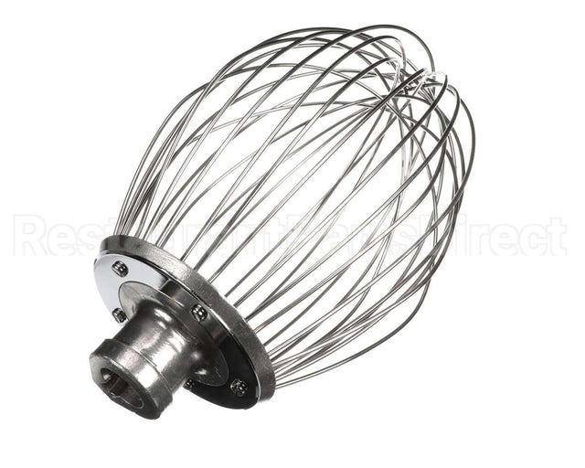 25153.0000 Omcan Food Equipment Wire Whip