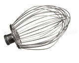 25153.0000 Omcan Food Equipment Wire Whip