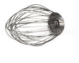 25153.0000 Omcan Food Equipment Wire Whip