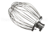 25153.0000 Omcan Food Equipment Wire Whip