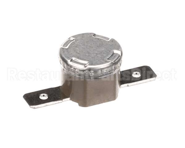 25156 Nespresso Thermost 115C/13,5A 1Nt01L Con