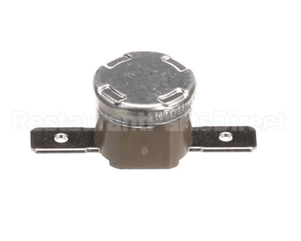 25156 Nespresso Thermost 115C/13,5A 1Nt01L Con