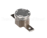 25156 Nespresso Thermost 115C/13,5A 1Nt01L Con