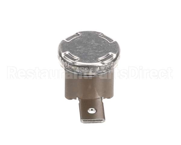 25156 Nespresso Thermost 115C/13,5A 1Nt01L Con