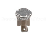 25156 Nespresso Thermost 115C/13,5A 1Nt01L Con