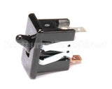 2515840-1 Vollrath Power Switch Spst 125V Non-Ill