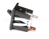 2515840-1 Vollrath Power Switch Spst 125V Non-Ill