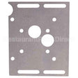 251630 Compatible Franke Bracket, Motor