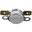 25166-1 Compatible Vollrath Hi-Limit