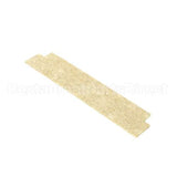25169-1 Vollrath Wall Insulation