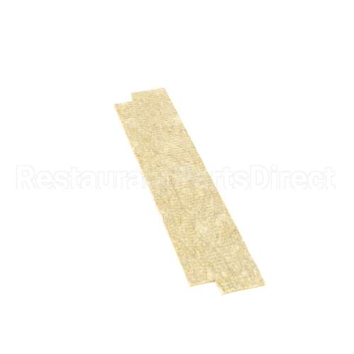 25169-1 Vollrath Wall Insulation