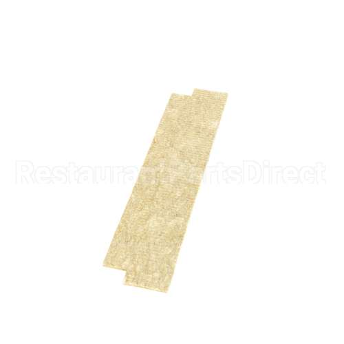 25169-1 Vollrath Wall Insulation