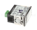 2517 Itv Ice Makers Microswitch 1W3
