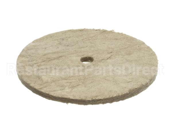 25171-1 Vollrath Bottom Insulation, 7 Quart