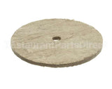 25171-1 Vollrath Bottom Insulation, 7 Quart