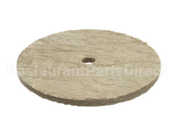 25171-1 Vollrath Bottom Insulation, 7 Quart