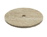 25171-1 Vollrath Bottom Insulation, 7 Quart