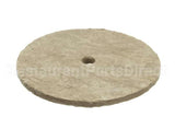 25171-1 Vollrath Bottom Insulation, 7 Quart