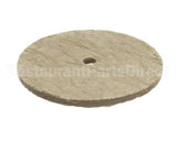 25171-1 Vollrath Bottom Insulation, 7 Quart