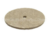 25171-1 Vollrath Bottom Insulation, 7 Quart