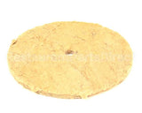 25172-1 Vollrath Bottom Insulation, 1