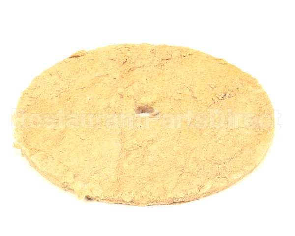 25172-1 Vollrath Bottom Insulation, 1