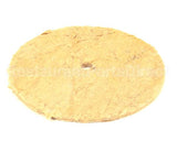 25172-1 Vollrath Bottom Insulation, 1