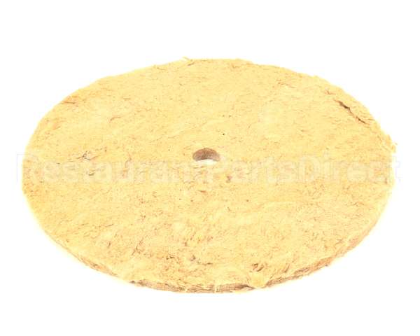 25172-1 Vollrath Bottom Insulation, 1