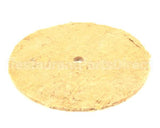 25172-1 Vollrath Bottom Insulation, 1