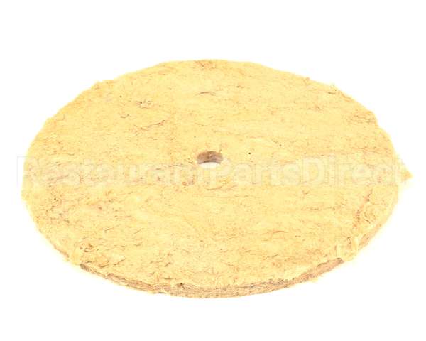 25172-1 Vollrath Bottom Insulation, 1