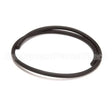 25173-1 Compatible Vollrath Gasket, Mounting