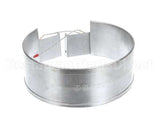 25175-1 Vollrath Heater 8.625 Dia, 120V-720W