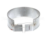 25175-1 Vollrath Heater 8.625 Dia, 120V-720W